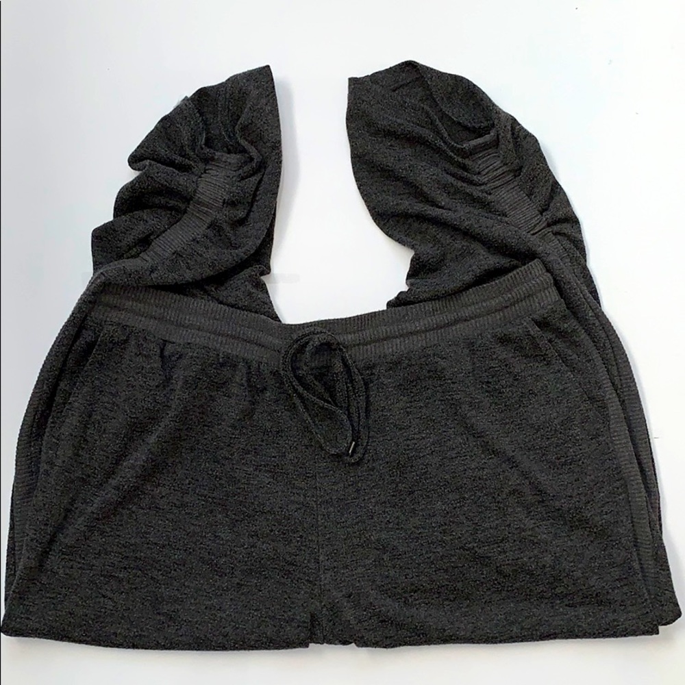 Vince Camuto Joggers